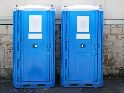 About Porta Potty Rental in Tennessee - local porta potty rental experts in Tennessee